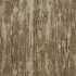 Icaria Jute Fabric by Sanderson