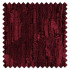Swatch of Icaria Ruby