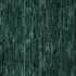 Icaria Teal Fabric by Sanderson