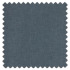 Swatch of Ilaria Azure by iLiv