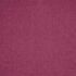 Ilaria Begonia Fabric by iLiv