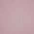 Ilaria Candy Fabric by iLiv