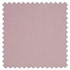 Swatch of Ilaria Candy by iLiv