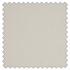 Swatch of Ilaria Chalk by iLiv