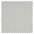 Swatch of Ilaria Cloud by iLiv
