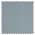 Swatch of Ilaria Cornflower by iLiv