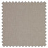 Swatch of Ilaria Dove by iLiv