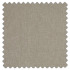 Swatch of Ilaria Driftwood by iLiv