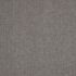 Ilaria Flint Fabric by iLiv