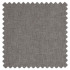 Swatch of Ilaria Flint by iLiv