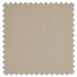 Swatch of Ilaria Greige by iLiv