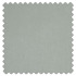 Swatch of Ilaria Haze by iLiv
