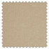Swatch of Ilaria Hessian by iLiv