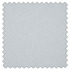 Swatch of Ilaria Ice by iLiv