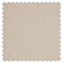 Swatch of Ilaria Linen by iLiv