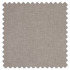 Swatch of Ilaria Moonlight by iLiv
