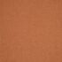 Ilaria Orange Fabric by iLiv