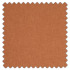 Swatch of Ilaria Orange by iLiv