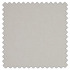 Swatch of Ilaria Oyster by iLiv