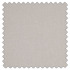 Swatch of Ilaria Porcelain by iLiv