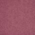 Ilaria Raspberry Fabric by iLiv
