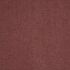 Ilaria Rust Fabric by iLiv