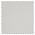 Swatch of Ilaria Snow by iLiv