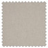 Swatch of Ilaria Tahini by iLiv
