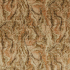 Illusion Amber Fabric by iLiv