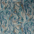 Illusion Moonlight Fabric by iLiv