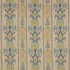 Incanto Batik Fabric by iLiv