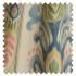 Swatch of Incanto Batik by iLiv