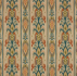 Incanto Forest Fabric by iLiv
