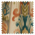 Swatch of Incanto Forest by iLiv