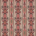 Incanto Rosa Fabric by iLiv