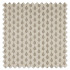 Swatch of Indo Caribou by iLiv
