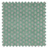 Swatch of Indo Forest by iLiv