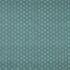 Indo Petrol Fabric by iLiv