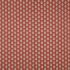 Indo Pimento Fabric by iLiv
