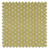 Swatch of Indo Pistachio by iLiv