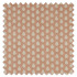 Swatch of Indo Wildrose by iLiv