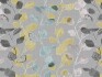 Image of innes granite by Voyage