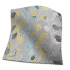 Swatch of Innes Granite by Voyage