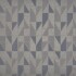 Image of innovate chrome by Prestigious Textiles