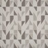 Image of innovate dove by Prestigious Textiles