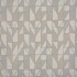 Image of innovate feather by Prestigious Textiles