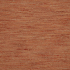 Irridessa Amber Fabric by iLiv