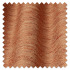 Swatch of Irridessa Amber by iLiv