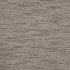 Irridessa Dove Fabric by iLiv