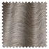 Swatch of Irridessa Dove by iLiv